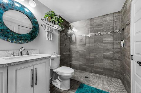 1909 Pebble Brook Dr, O'fallon, MO 63366 photo 20