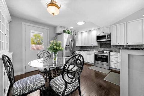 1909 Pebble Brook Dr, O'fallon, MO 63366 photo 11