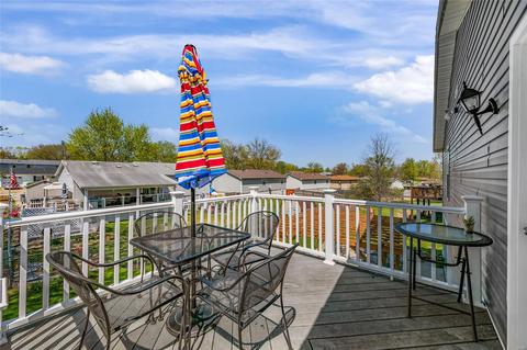 1909 Pebble Brook Dr, O'fallon, MO 63366 photo 28