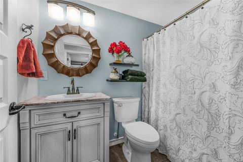 1909 Pebble Brook Dr, O'fallon, MO 63366 photo 15