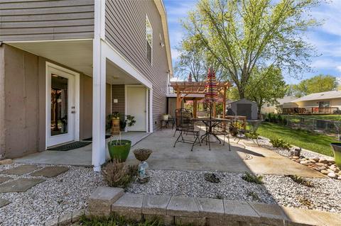 1909 Pebble Brook Dr, O'fallon, MO 63366 photo 29