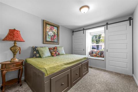 1909 Pebble Brook Dr, O'fallon, MO 63366 photo 16