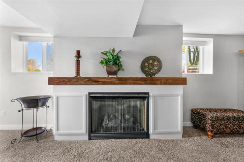 1909 Pebble Brook Dr, O'fallon, MO 63366 photo 26