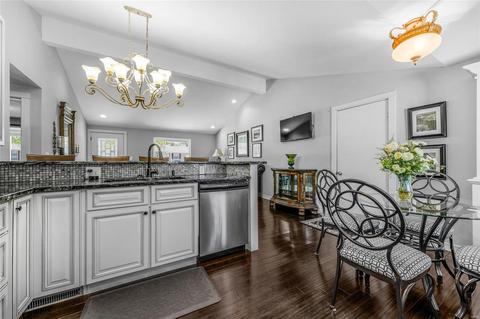 1909 Pebble Brook Dr, O'fallon, MO 63366 photo 14