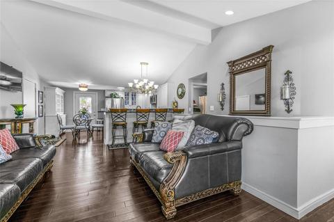 1909 Pebble Brook Dr, O'fallon, MO 63366 photo 9