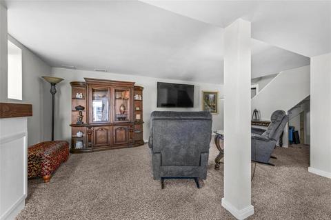 1909 Pebble Brook Dr, O'fallon, MO 63366 photo 23