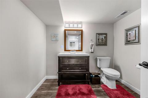 1909 Pebble Brook Dr, O'fallon, MO 63366 photo 27