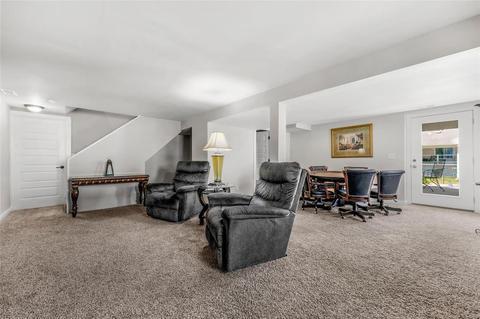 1909 Pebble Brook Dr, O'fallon, MO 63366 photo 22