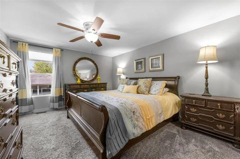1909 Pebble Brook Dr, O'fallon, MO 63366 photo 18