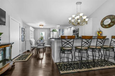 1909 Pebble Brook Dr, O'fallon, MO 63366 photo 10