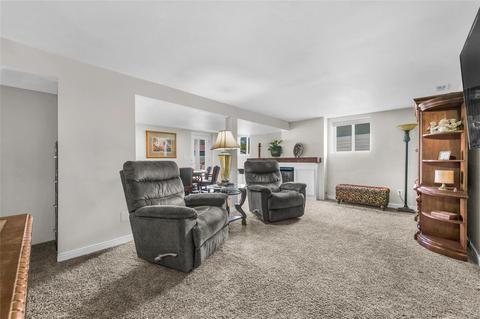 1909 Pebble Brook Dr, O'fallon, MO 63366 photo 21
