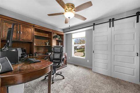 1909 Pebble Brook Dr, O'fallon, MO 63366 photo 17
