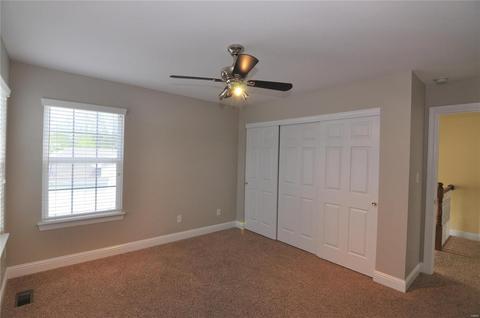 779 Thunder Hill Dr, O'fallon, MO 63368 photo 20