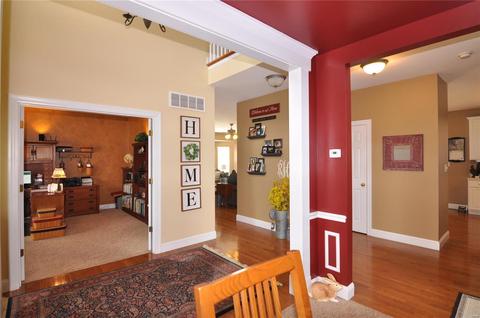 779 Thunder Hill Dr, O'fallon, MO 63368 photo 2