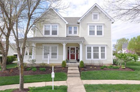 779 Thunder Hill Dr, O'fallon, MO 63368 photo 1