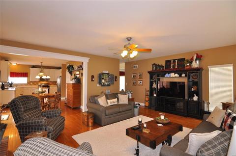 779 Thunder Hill Dr, O'fallon, MO 63368 photo 8