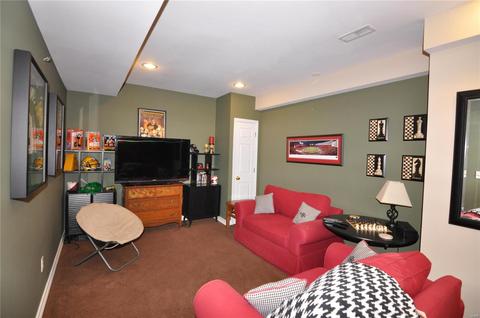 779 Thunder Hill Dr, O'fallon, MO 63368 photo 24