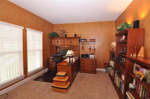 779 Thunder Hill Dr, O'fallon, MO 63368 photo 11