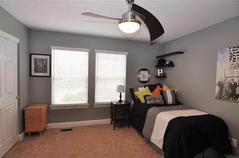 779 Thunder Hill Dr, O'fallon, MO 63368 photo 18