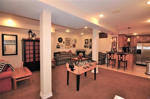 779 Thunder Hill Dr, O'fallon, MO 63368 photo 23