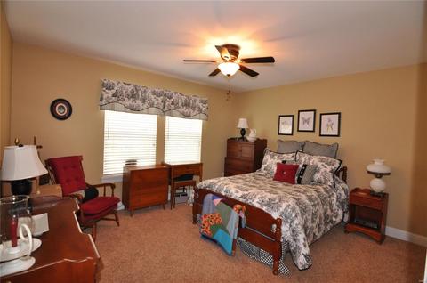 779 Thunder Hill Dr, O'fallon, MO 63368 photo 19
