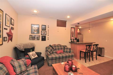 779 Thunder Hill Dr, O'fallon, MO 63368 photo 21