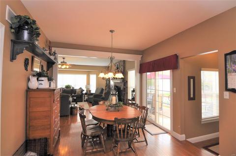 779 Thunder Hill Dr, O'fallon, MO 63368 photo 6