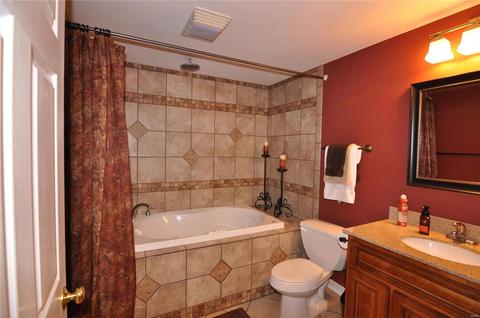 779 Thunder Hill Dr, O'fallon, MO 63368 photo 26
