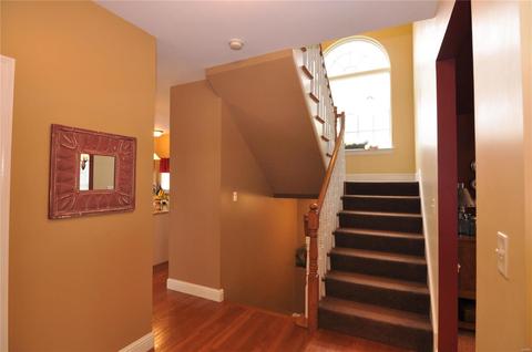 779 Thunder Hill Dr, O'fallon, MO 63368 photo 14