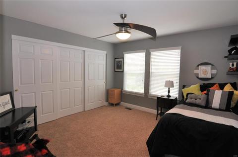 779 Thunder Hill Dr, O'fallon, MO 63368 photo 17