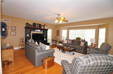 779 Thunder Hill Dr, O'fallon, MO 63368 photo 7