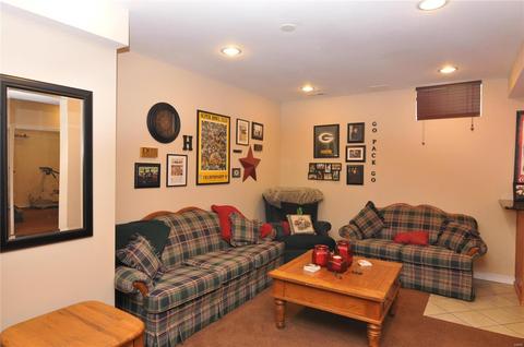 779 Thunder Hill Dr, O'fallon, MO 63368 photo 22