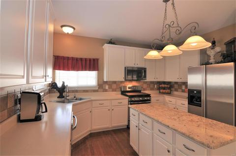 779 Thunder Hill Dr, O'fallon, MO 63368 photo 4