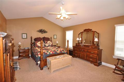 779 Thunder Hill Dr, O'fallon, MO 63368 photo 15
