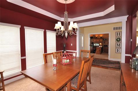 779 Thunder Hill Dr, O'fallon, MO 63368 photo 12