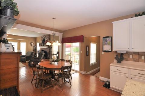 779 Thunder Hill Dr, O'fallon, MO 63368 photo 5