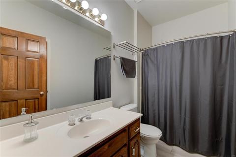 449 Bluff Meadow Dr, Ellisville, MO 63021 photo 15
