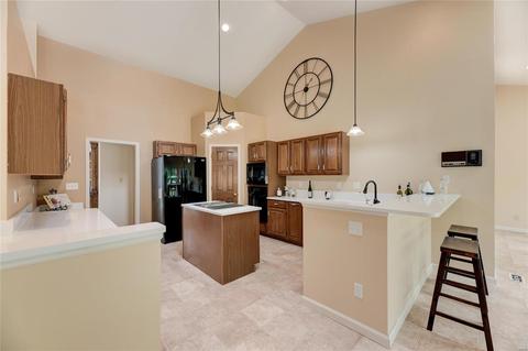 449 Bluff Meadow Dr, Ellisville, MO 63021 photo 6