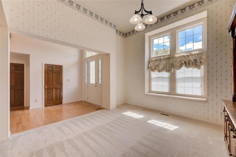 449 Bluff Meadow Dr, Ellisville, MO 63021 photo 11
