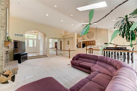 449 Bluff Meadow Dr, Ellisville, MO 63021 photo 8