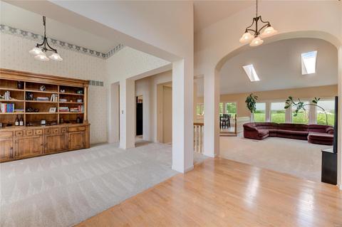 449 Bluff Meadow Dr, Ellisville, MO 63021 photo 10