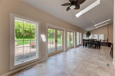 449 Bluff Meadow Dr, Ellisville, MO 63021 photo 7