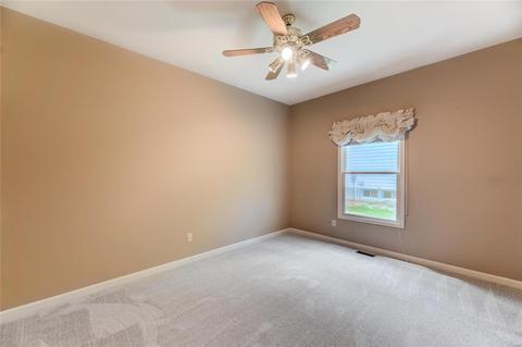 449 Bluff Meadow Dr, Ellisville, MO 63021 photo 16