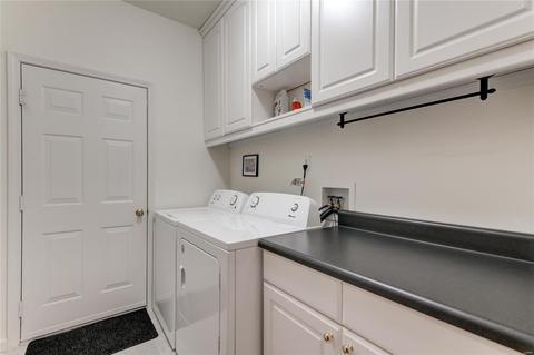 449 Bluff Meadow Dr, Ellisville, MO 63021 photo 18