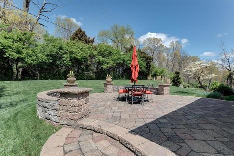 449 Bluff Meadow Dr, Ellisville, MO 63021 photo 19