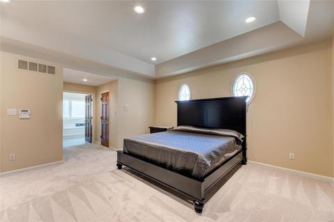 449 Bluff Meadow Dr, Ellisville, MO 63021 photo 13