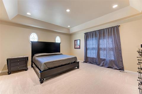 449 Bluff Meadow Dr, Ellisville, MO 63021 photo 12