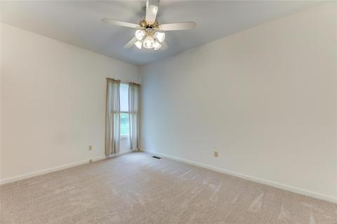 449 Bluff Meadow Dr, Ellisville, MO 63021 photo 17