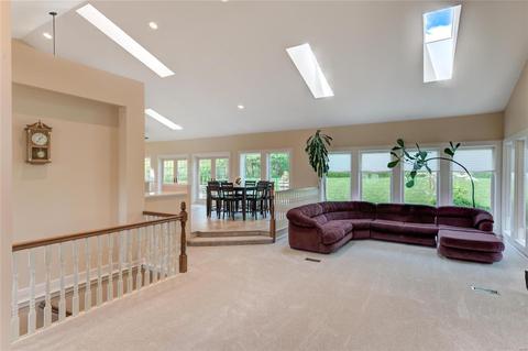 449 Bluff Meadow Dr, Ellisville, MO 63021 photo 9