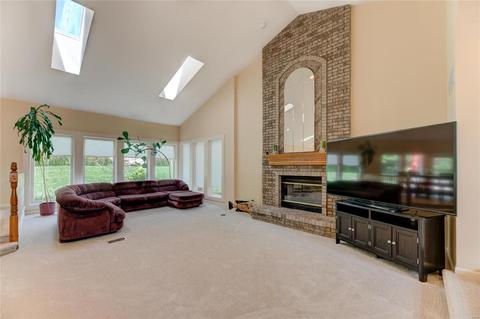 449 Bluff Meadow Dr, Ellisville, MO 63021 photo 3